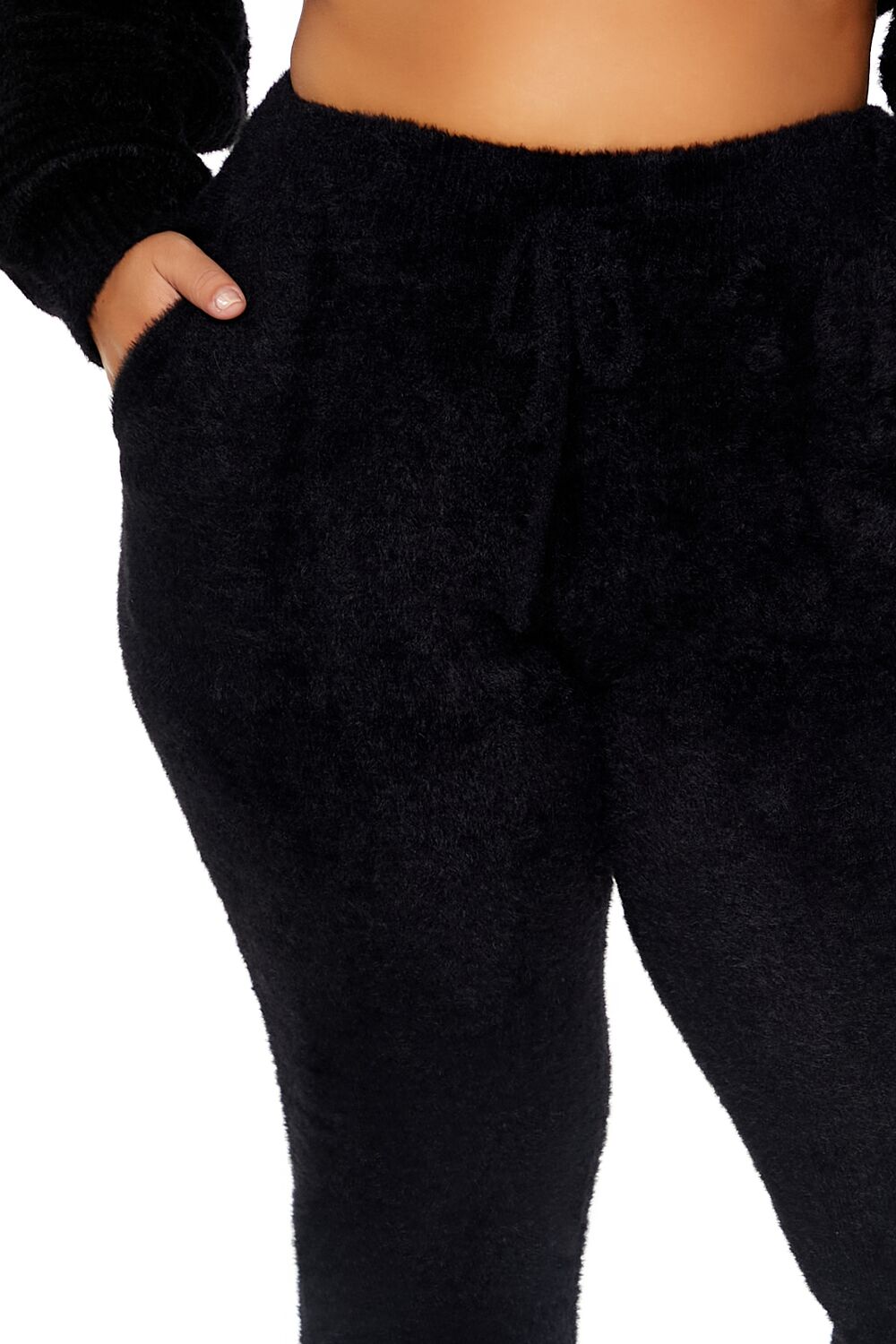 0133574901#Color_BLACK