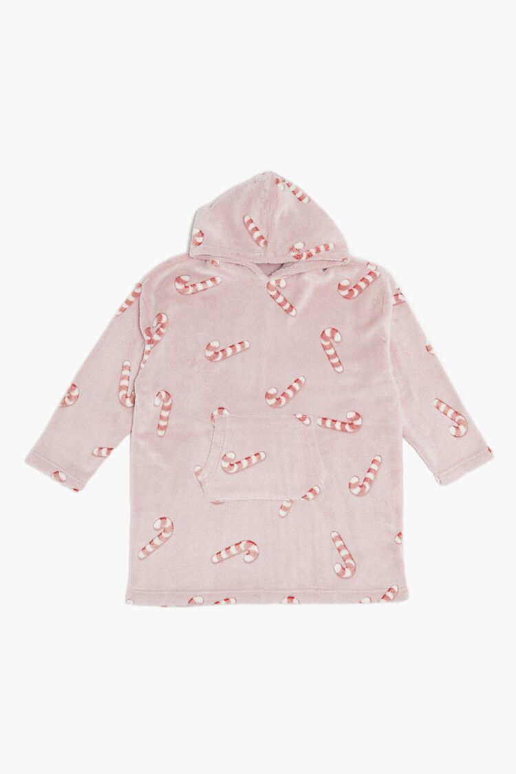 0133575501#Color_PINK/MULTI