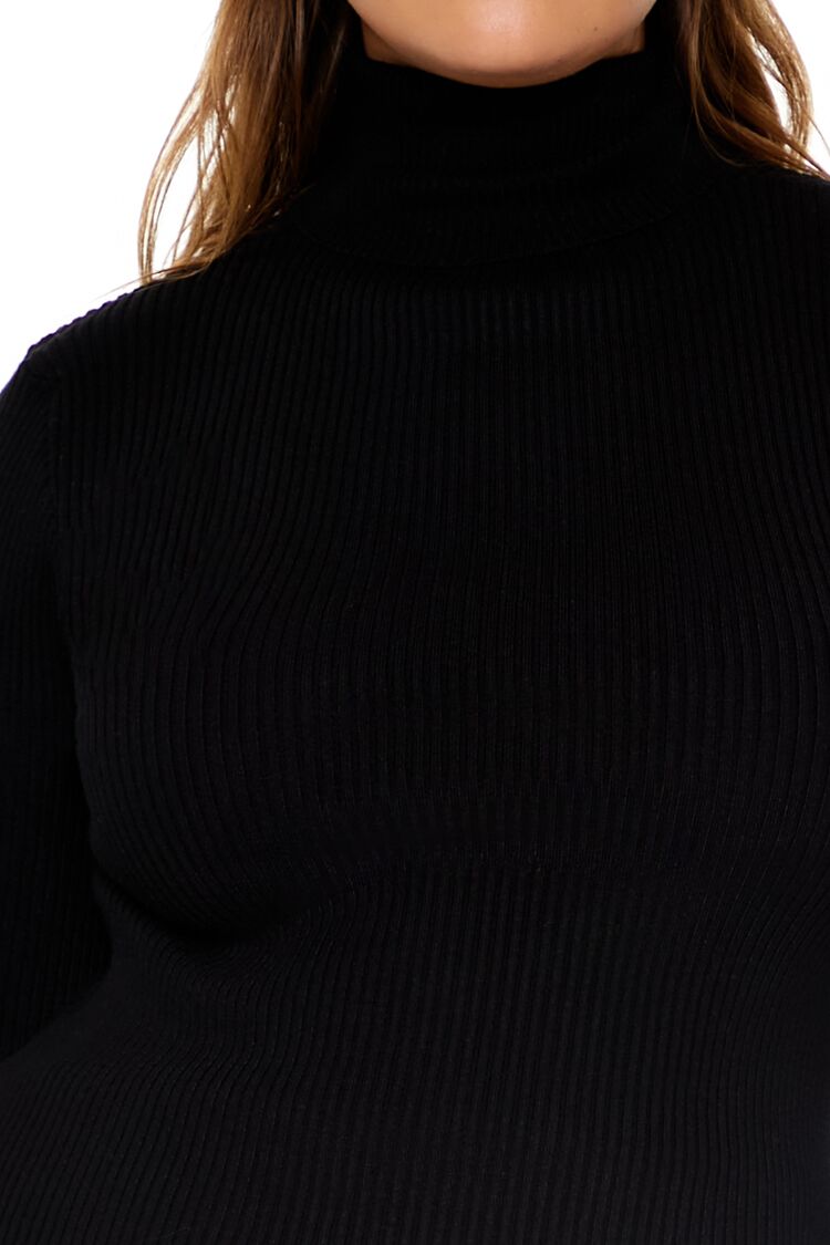 0133577901#Color_BLACK