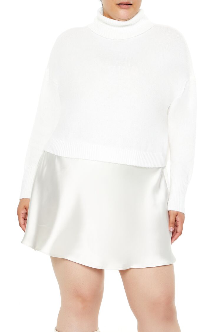 0133578001#Color_WHITE