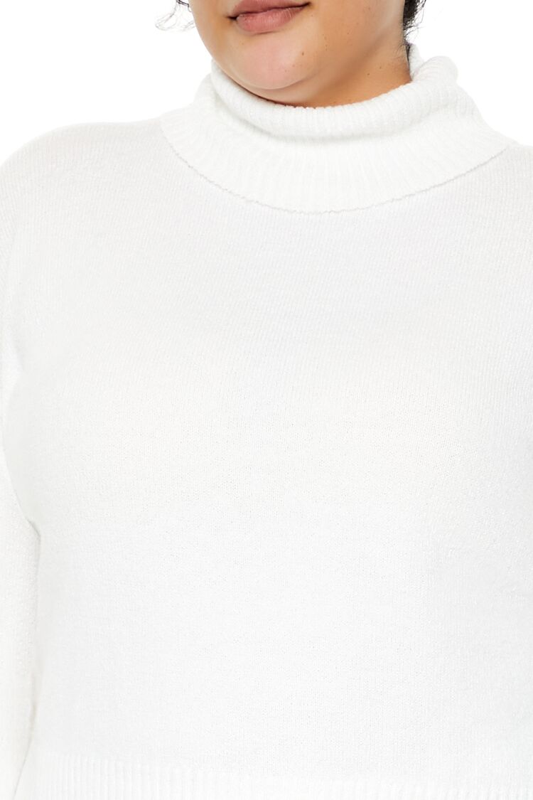 0133578001#Color_WHITE