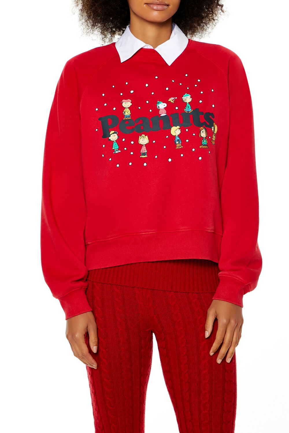 0133578101#Color_RED/MULTI