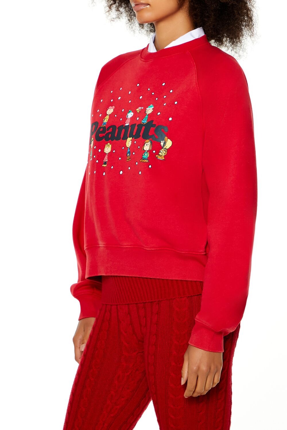 0133578101#Color_RED/MULTI