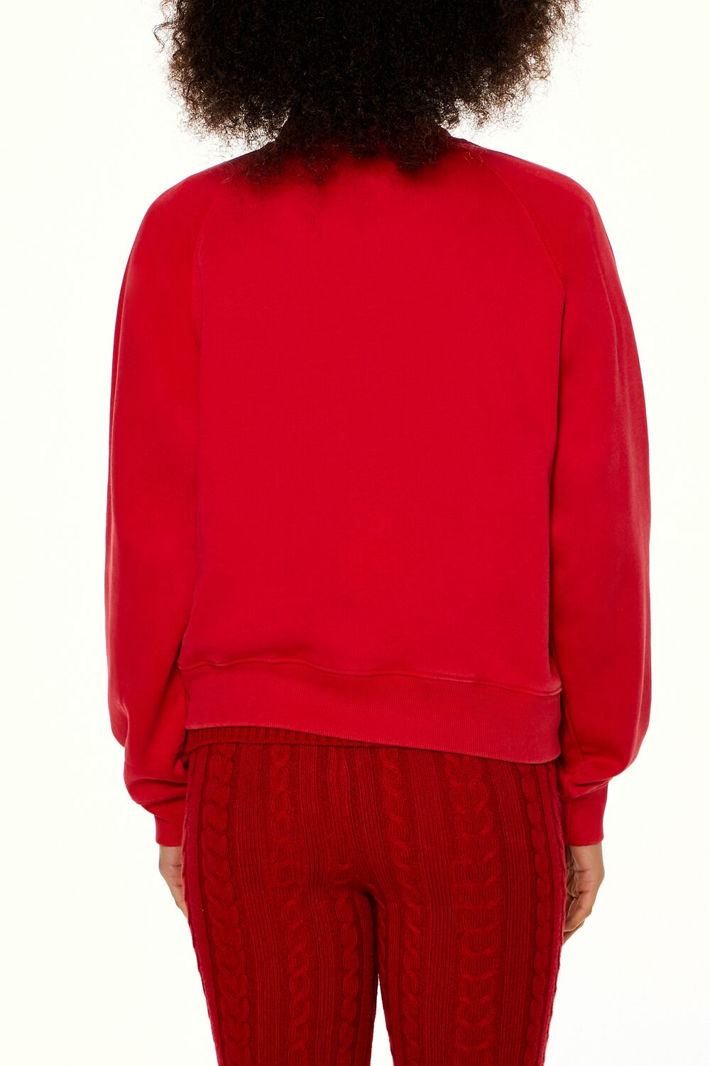 0133578101#Color_RED/MULTI
