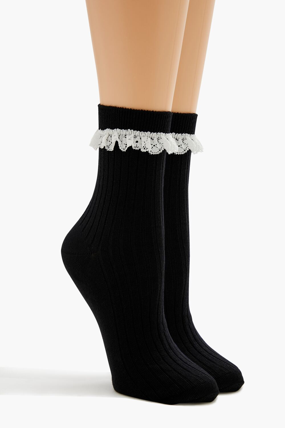 0133578701#Color_BLACK