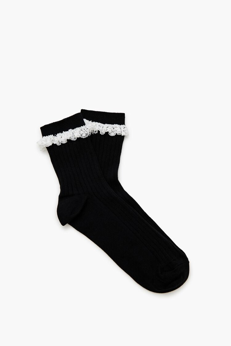 0133578701#Color_BLACK