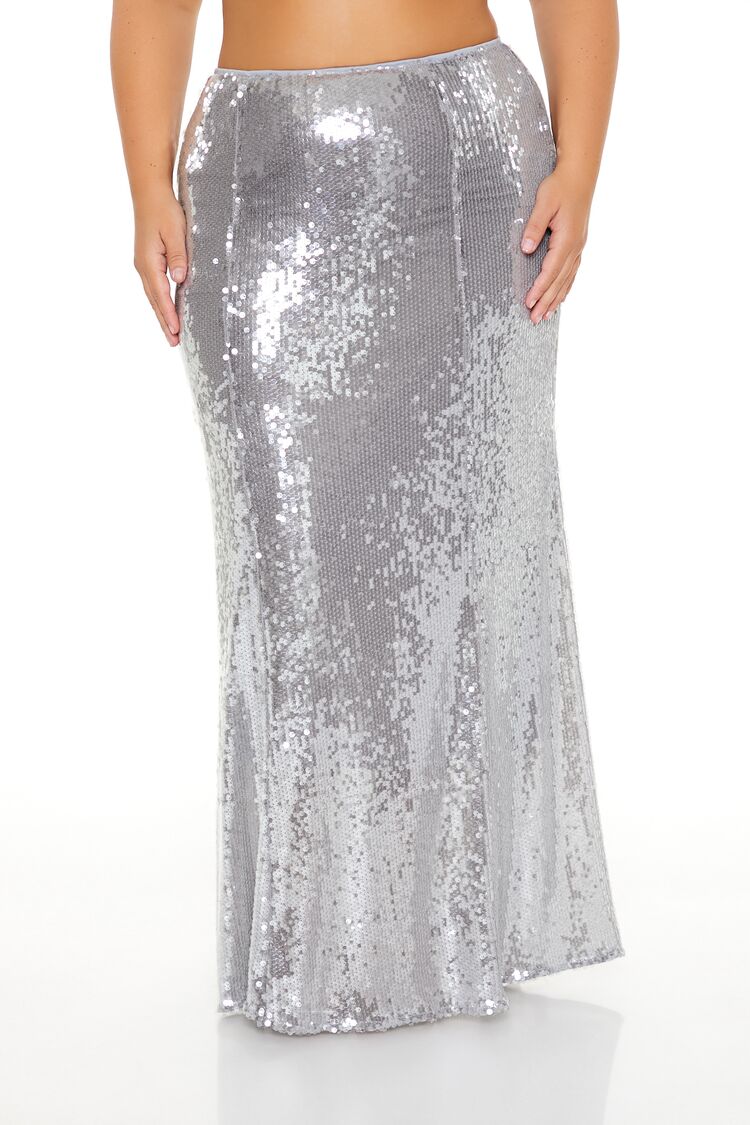 0133578801#Color_DARK GREY