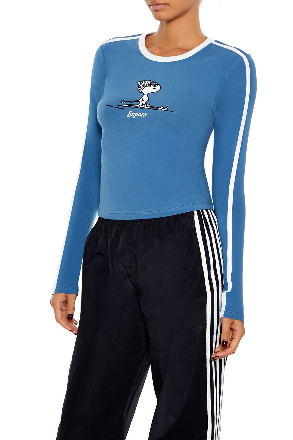 0133579701#Color_BLUE/MULTI