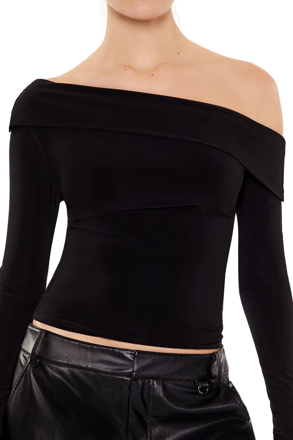 0133579901#Color_BLACK