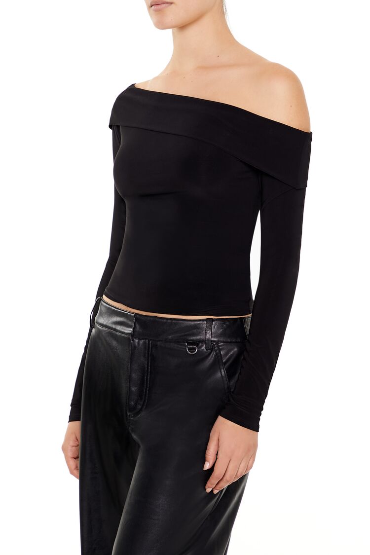 0133579901#Color_BLACK