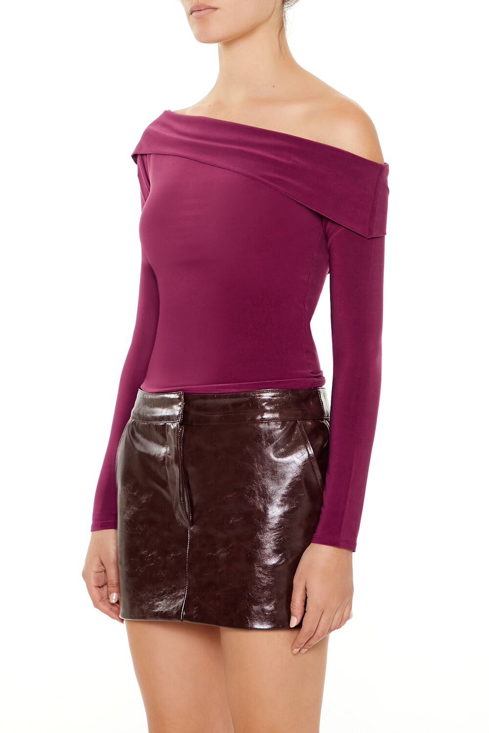 0133579902#Color_BURGUNDY