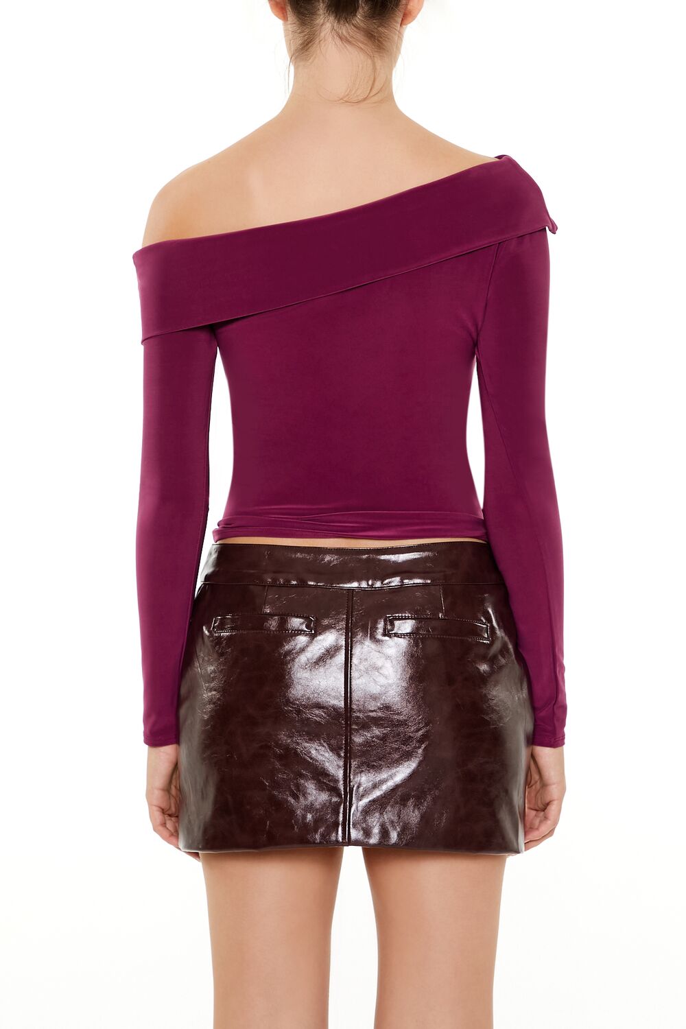 0133579902#Color_BURGUNDY