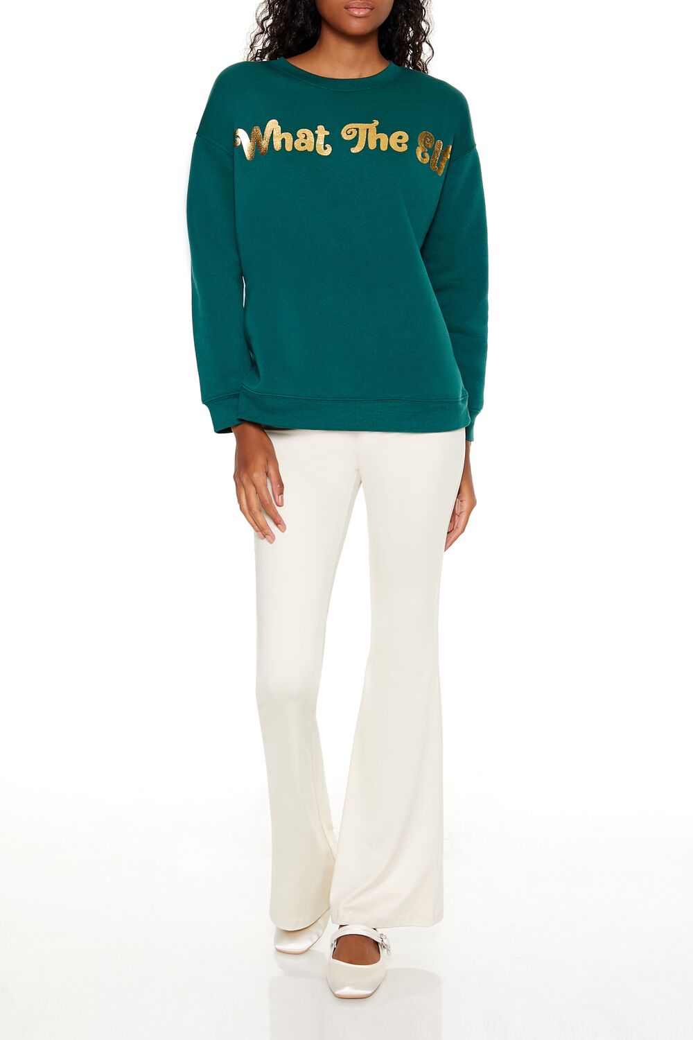 0133581001#Color_GREEN/MULTI