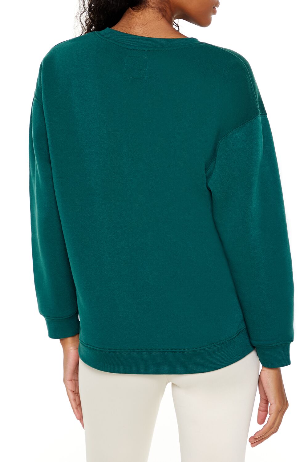 0133581001#Color_GREEN/MULTI