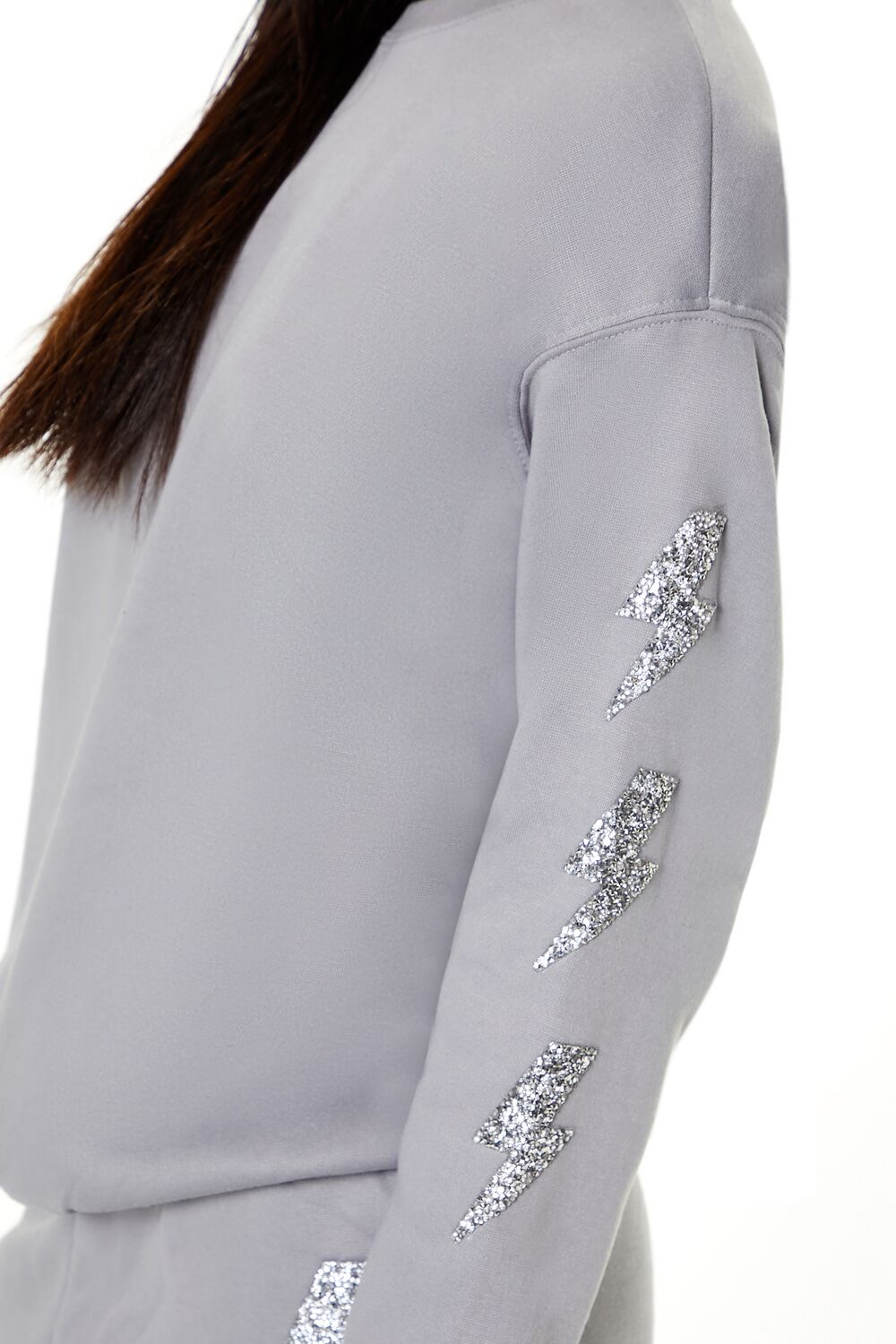 0133581101#Color_GREY/MULTI