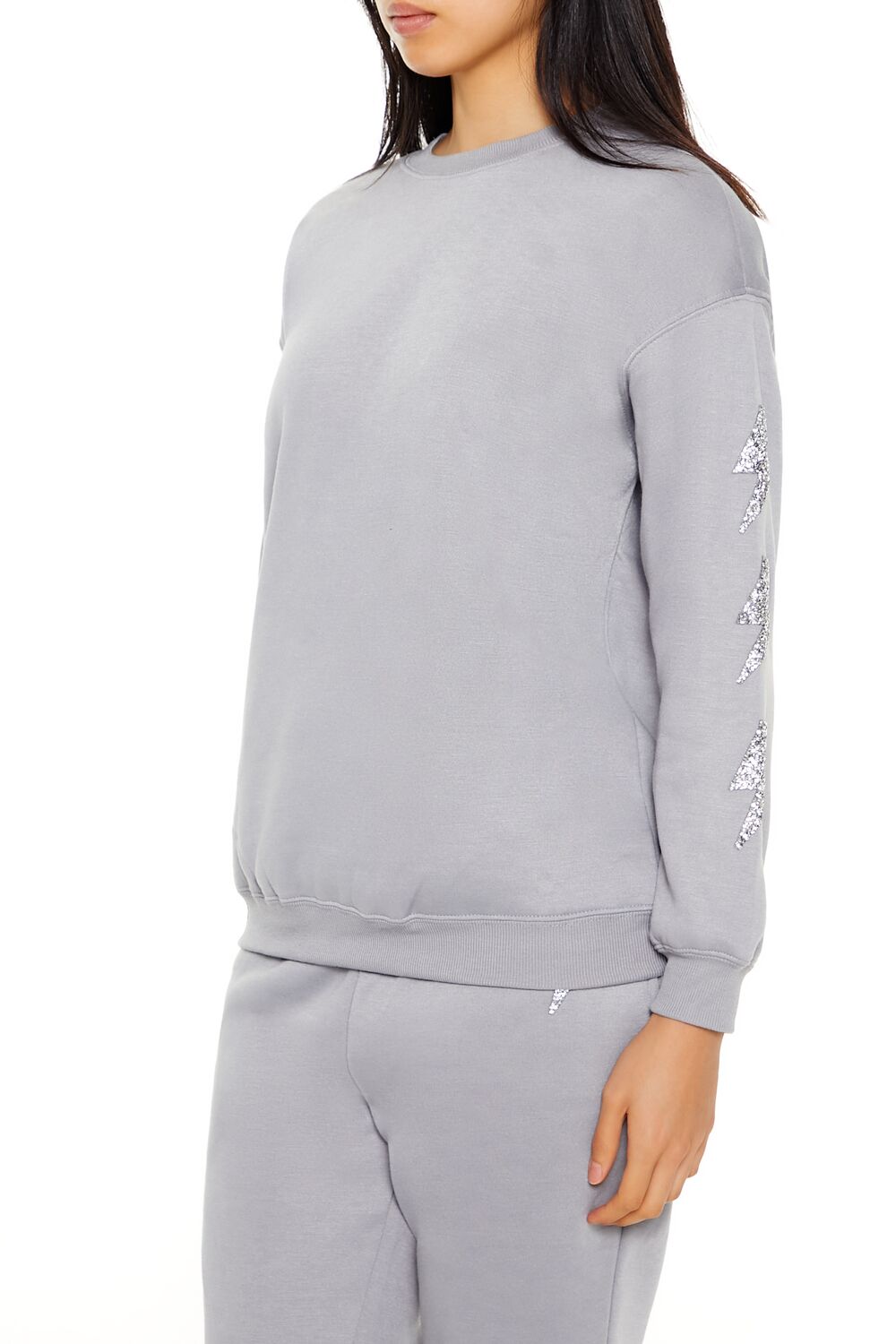 0133581101#Color_GREY/MULTI