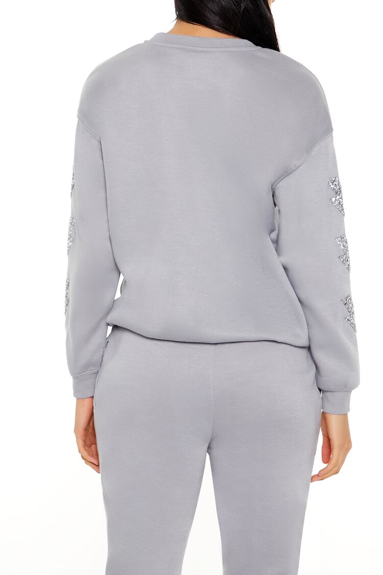 0133581101#Color_GREY/MULTI
