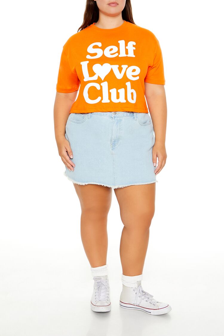 0133582501#Color_ORANGE/MULTI