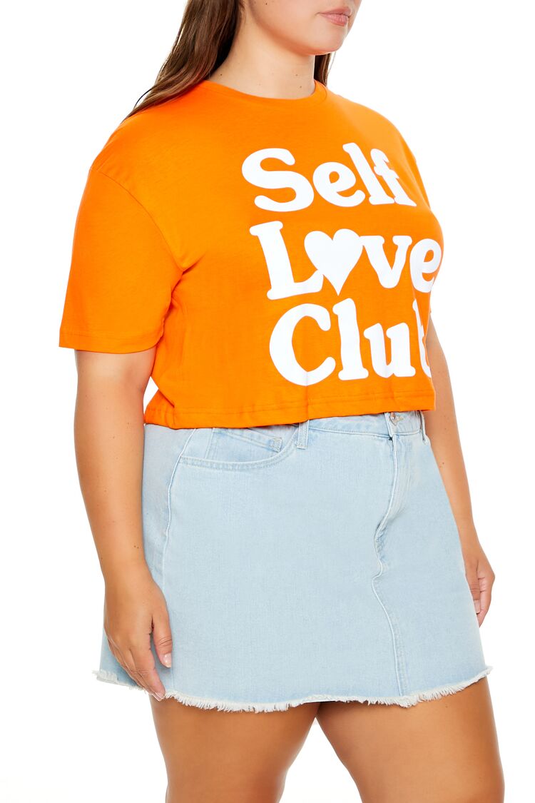 0133582501#Color_ORANGE/MULTI