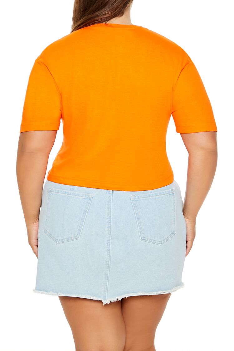 0133582501#Color_ORANGE/MULTI