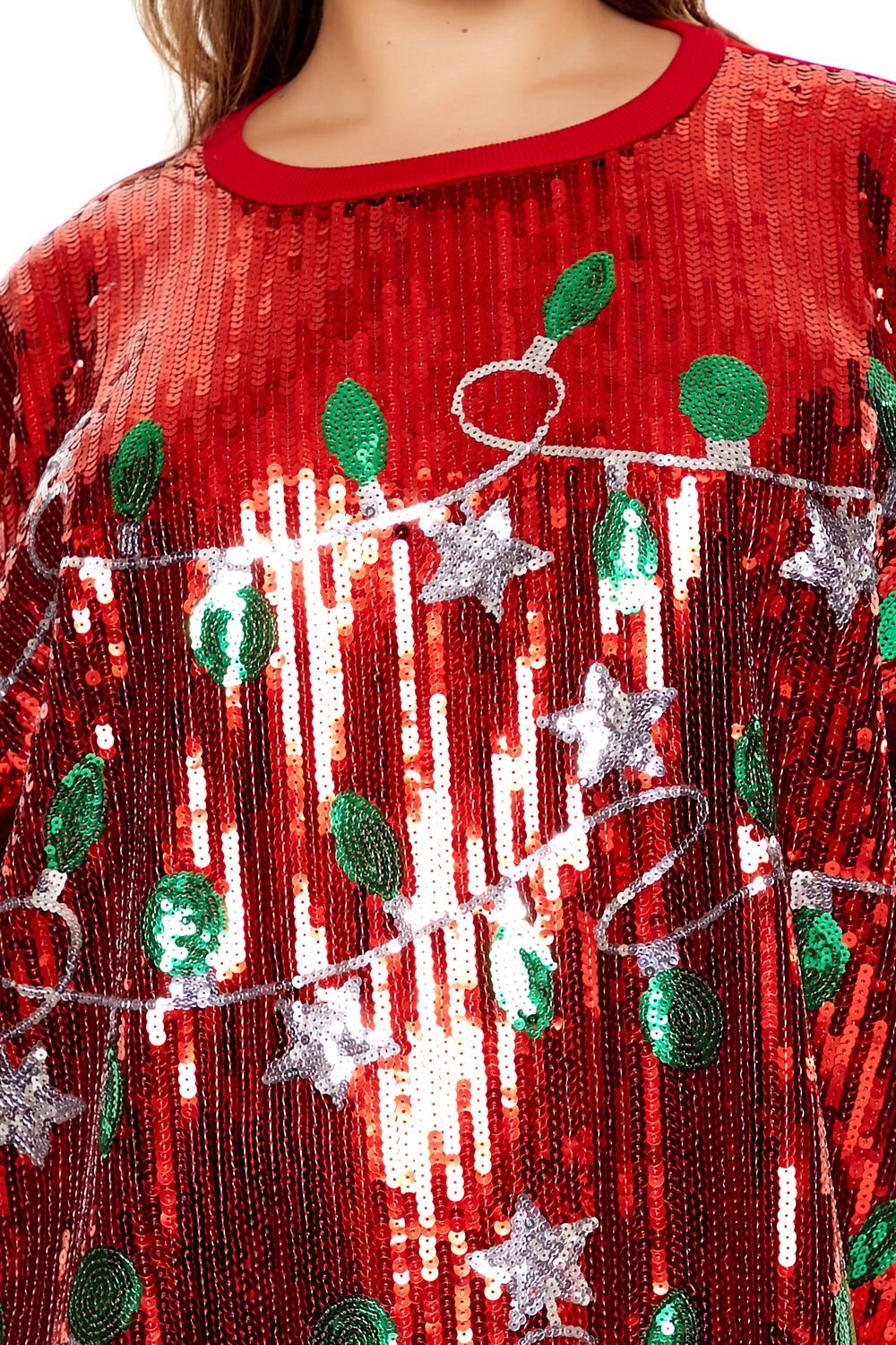 0133582801#Color_RED/MULTI