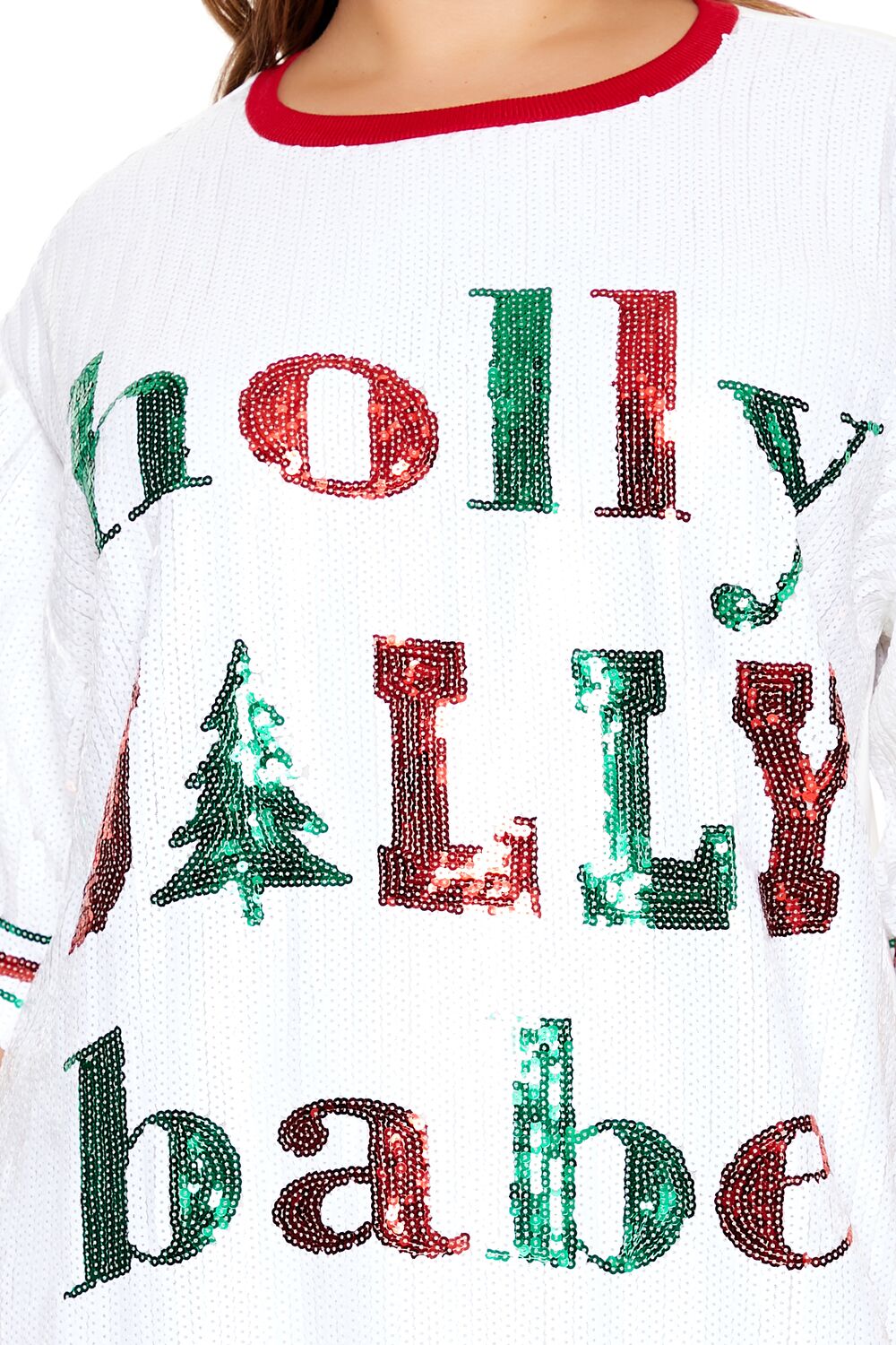 0133583003#Color_WHITE/MULTI