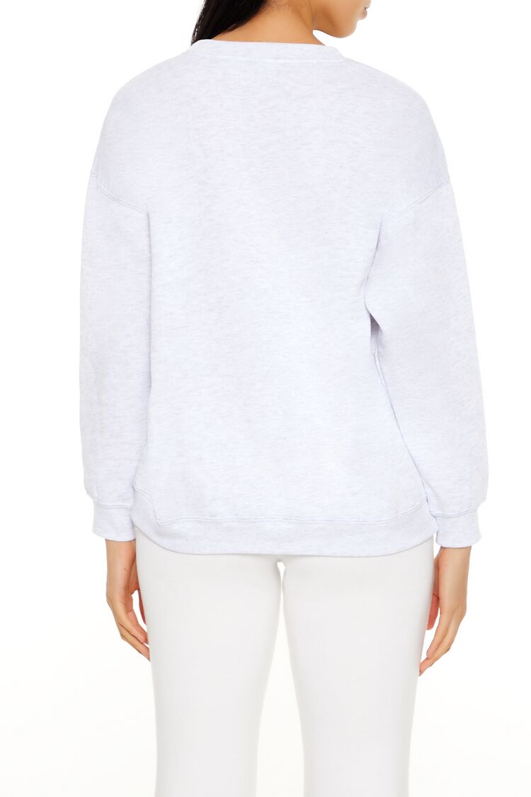 0133583201#Color_GREY/MULTI