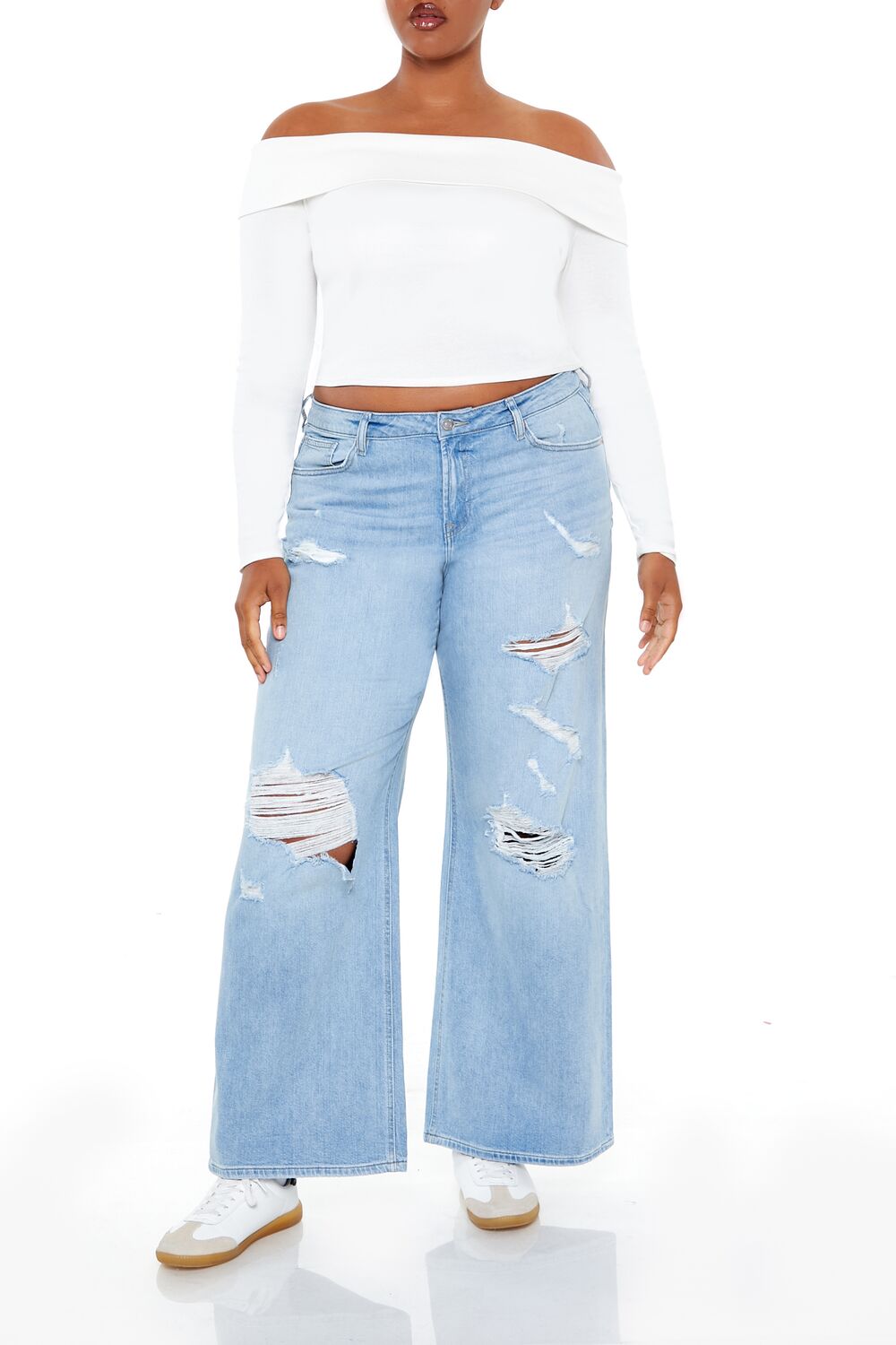 0133584801#Color_LIGHT DENIM