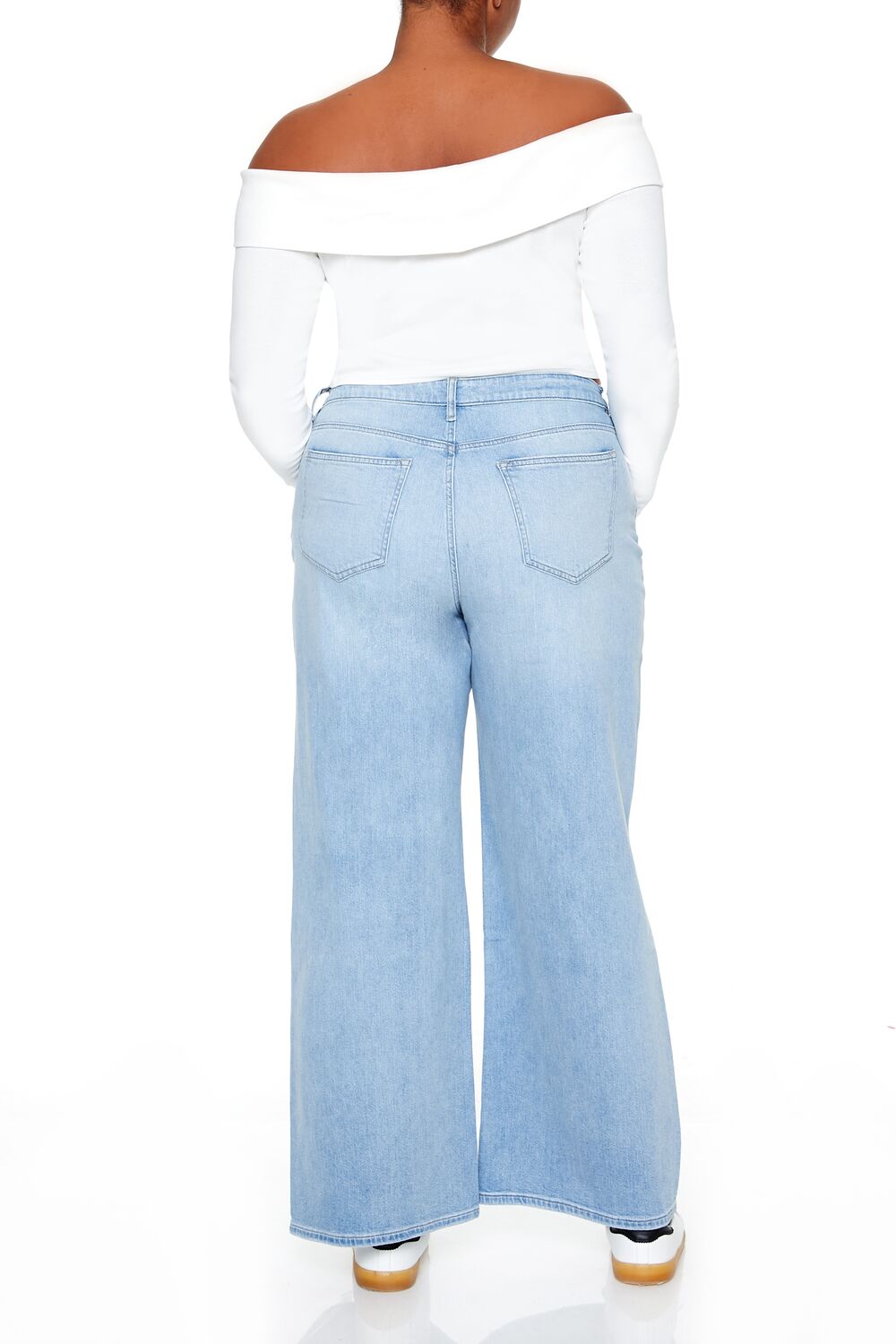 0133584801#Color_LIGHT DENIM