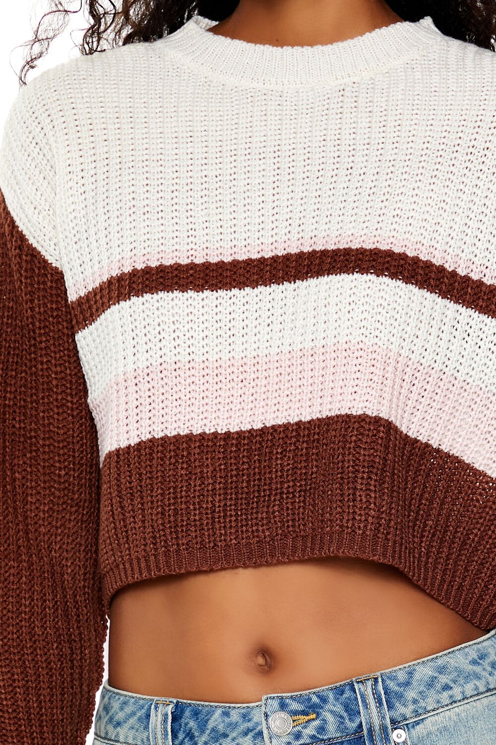 0133585201#Color_BROWN/MULTI
