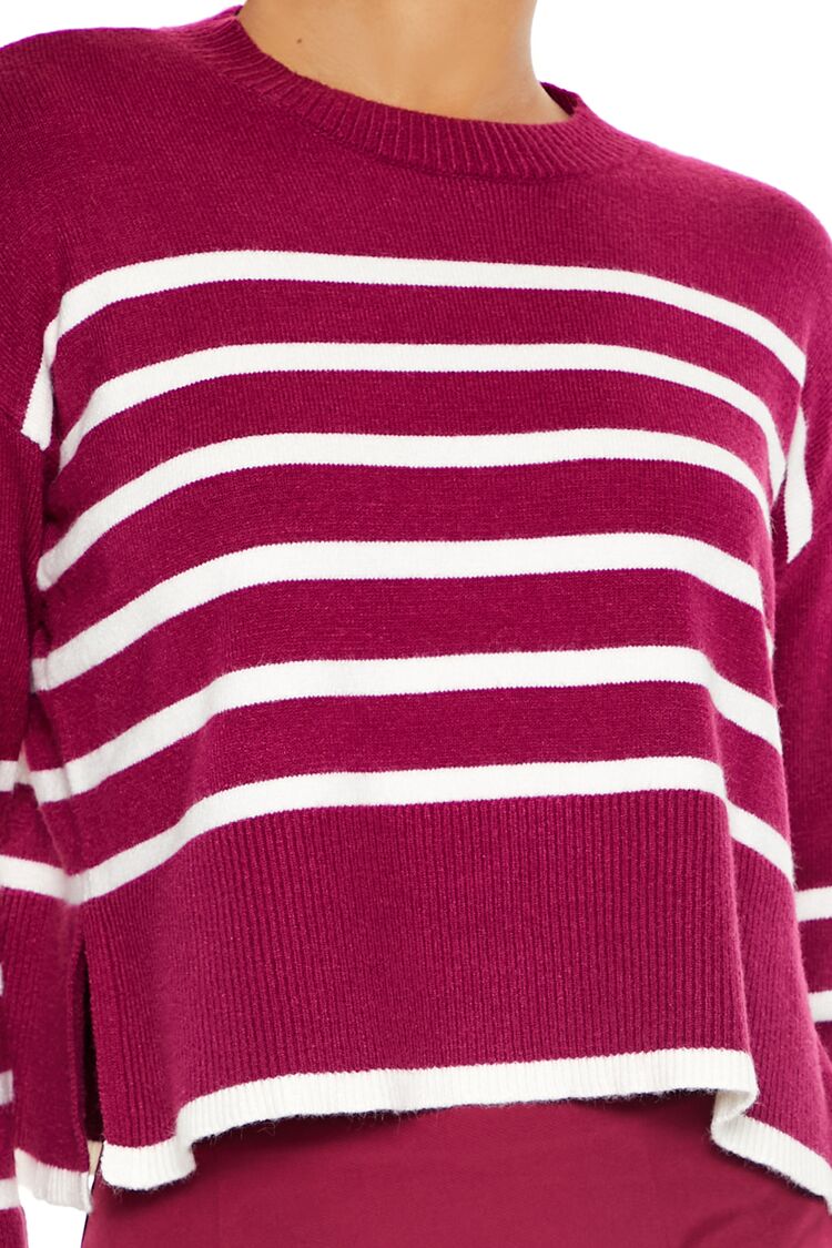 0133585802#Color_RED/MULTI
