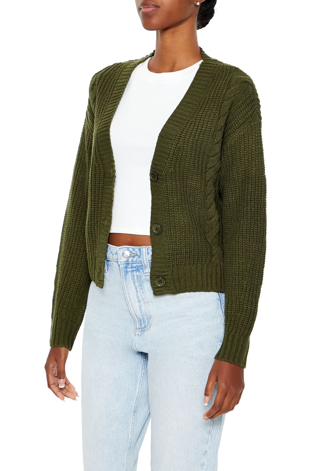 0133585902#Color_GREEN