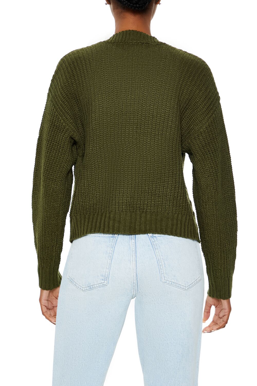 0133585902#Color_GREEN