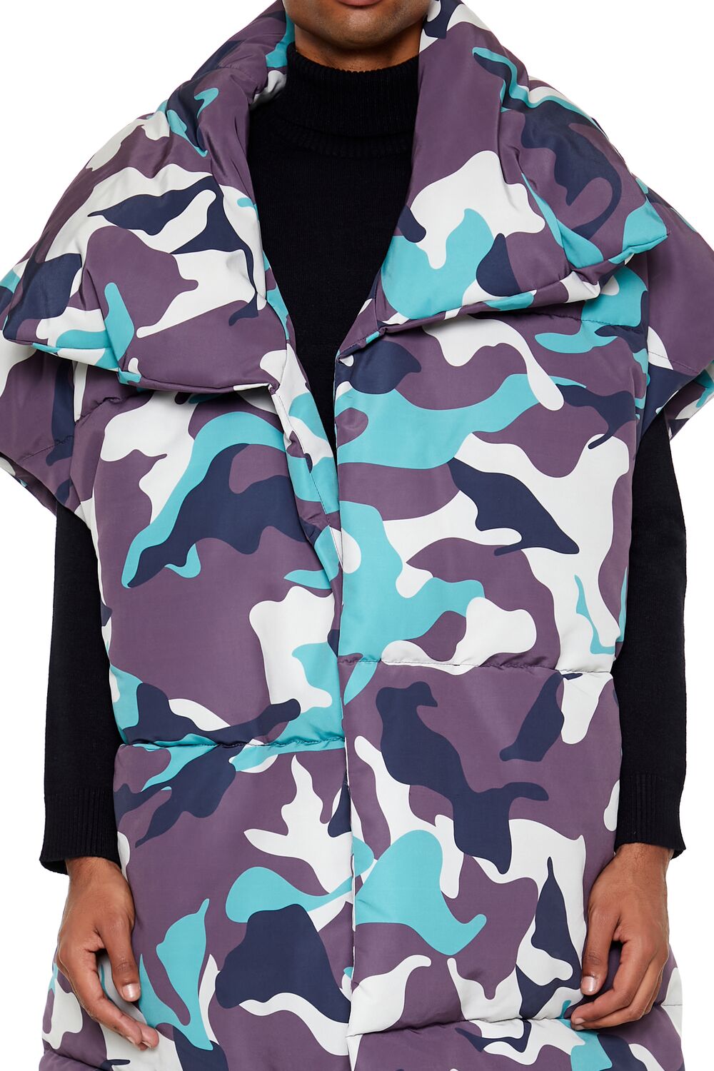0133586901#Color_BLACK/MULTI