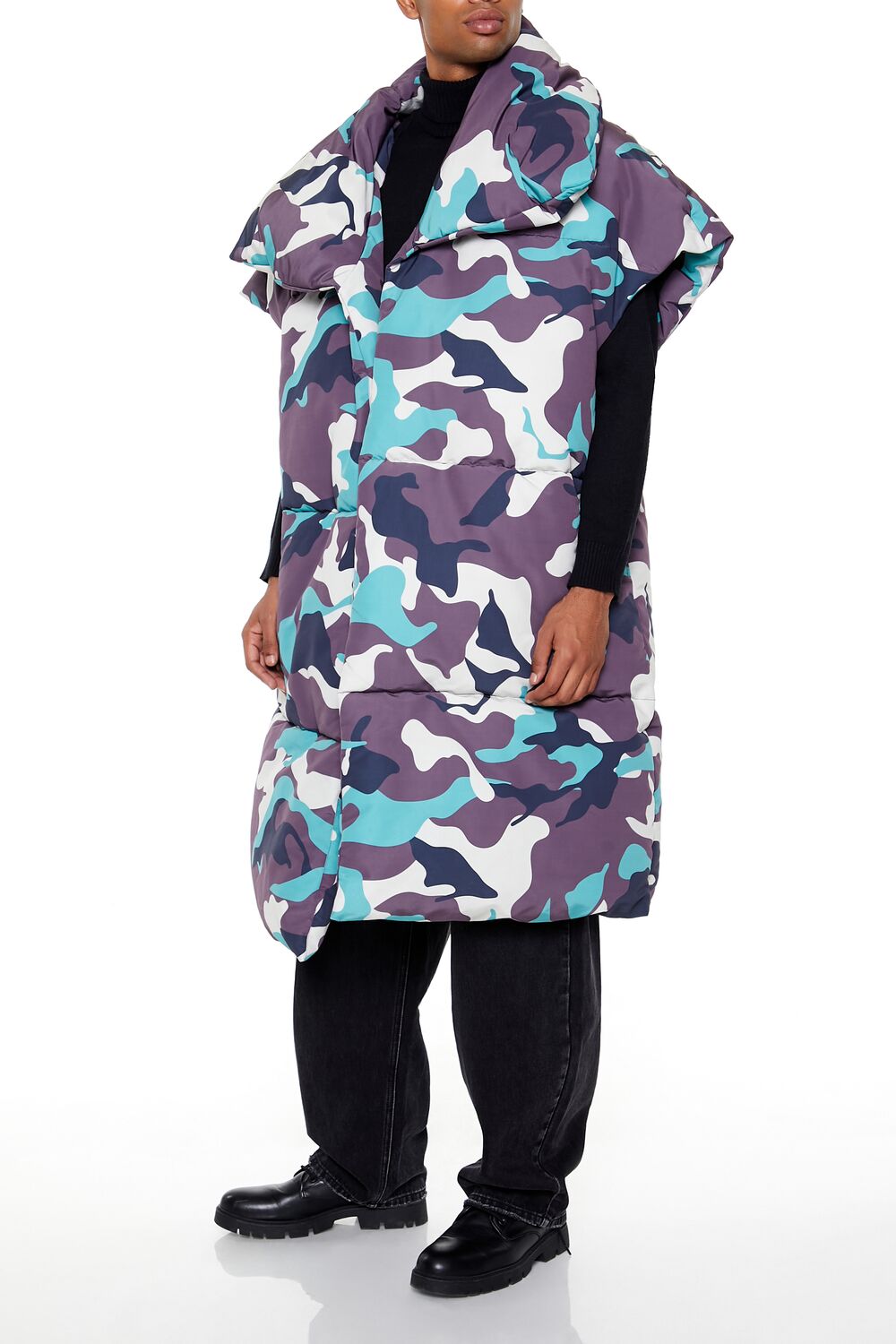 0133586901#Color_BLACK/MULTI