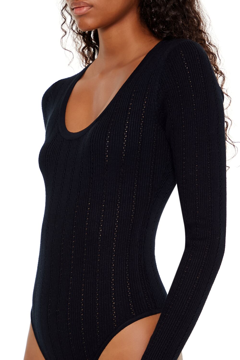 0133588101#Color_BLACK