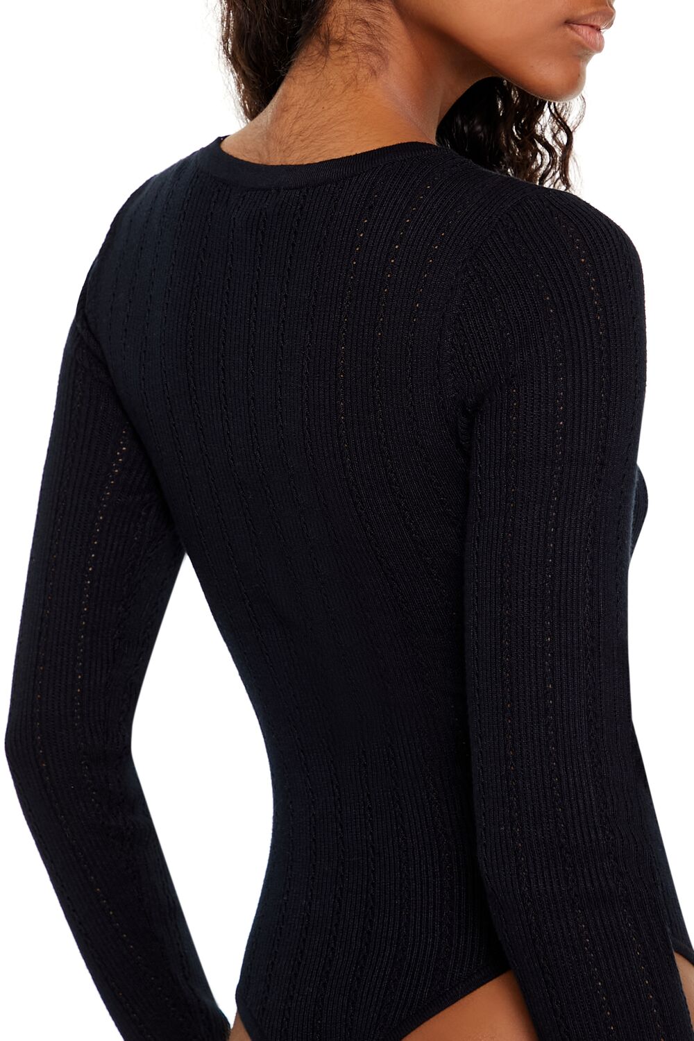 0133588101#Color_BLACK