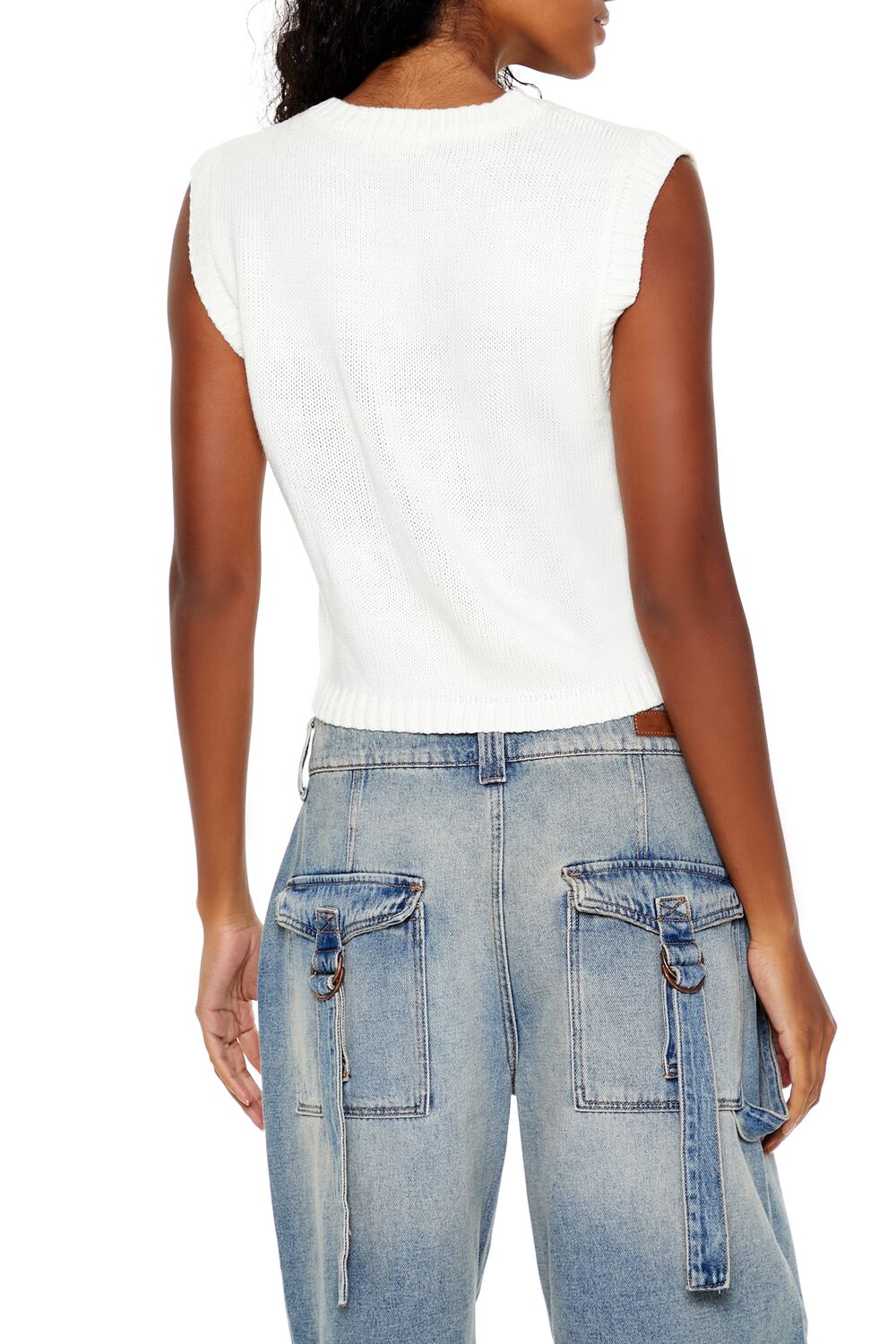 0133588201#Color_CREAM