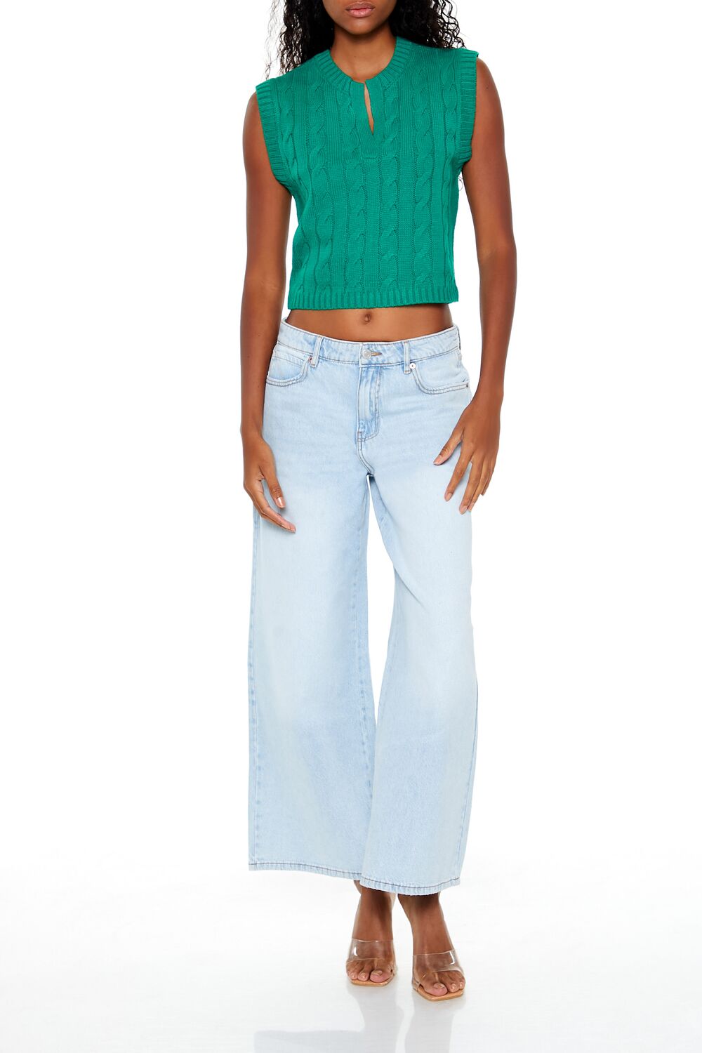 0133588202#Color_GREEN