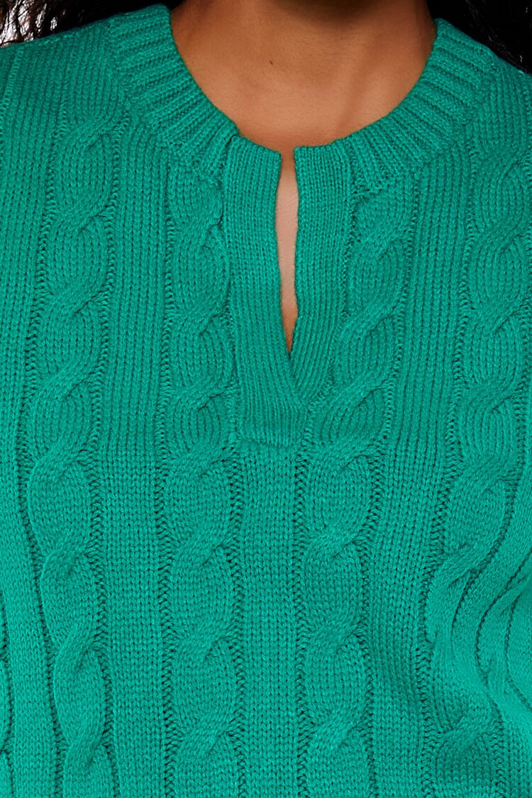 0133588202#Color_GREEN