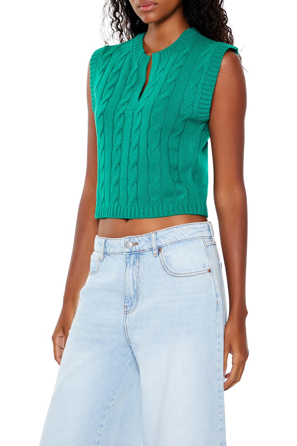 0133588202#Color_GREEN