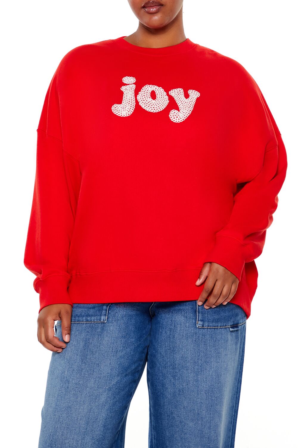 0133589201#Color_RED/MULTI