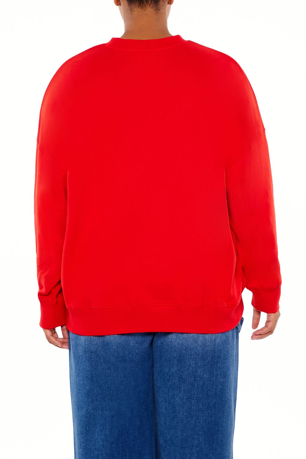 0133589201#Color_RED/MULTI