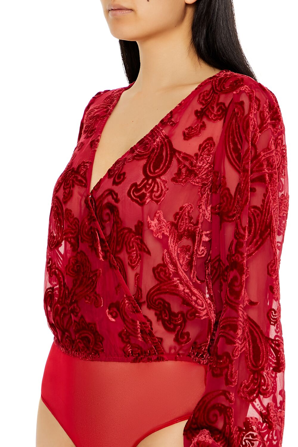 0133590401#Color_DARK RED