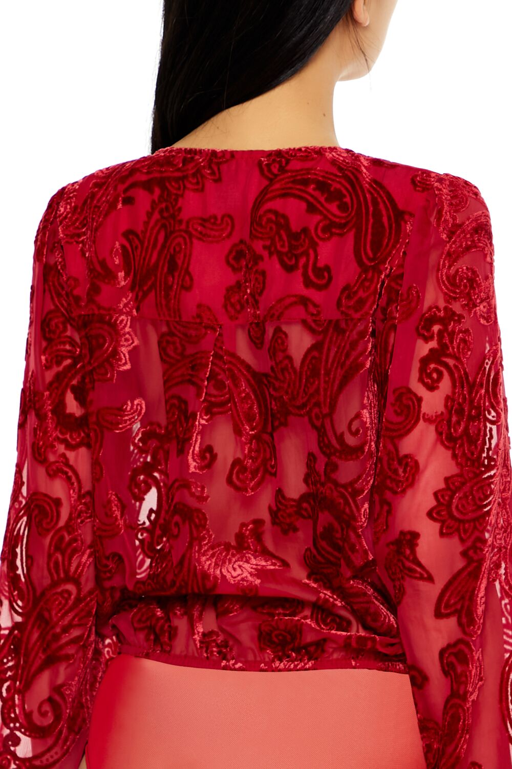 0133590401#Color_DARK RED