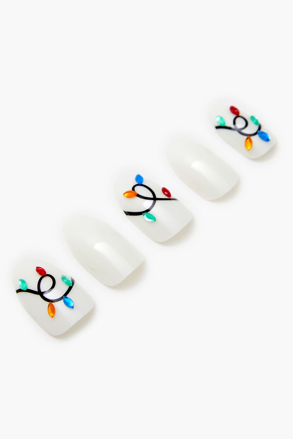 0133590701#Color_WHITE/MULTI