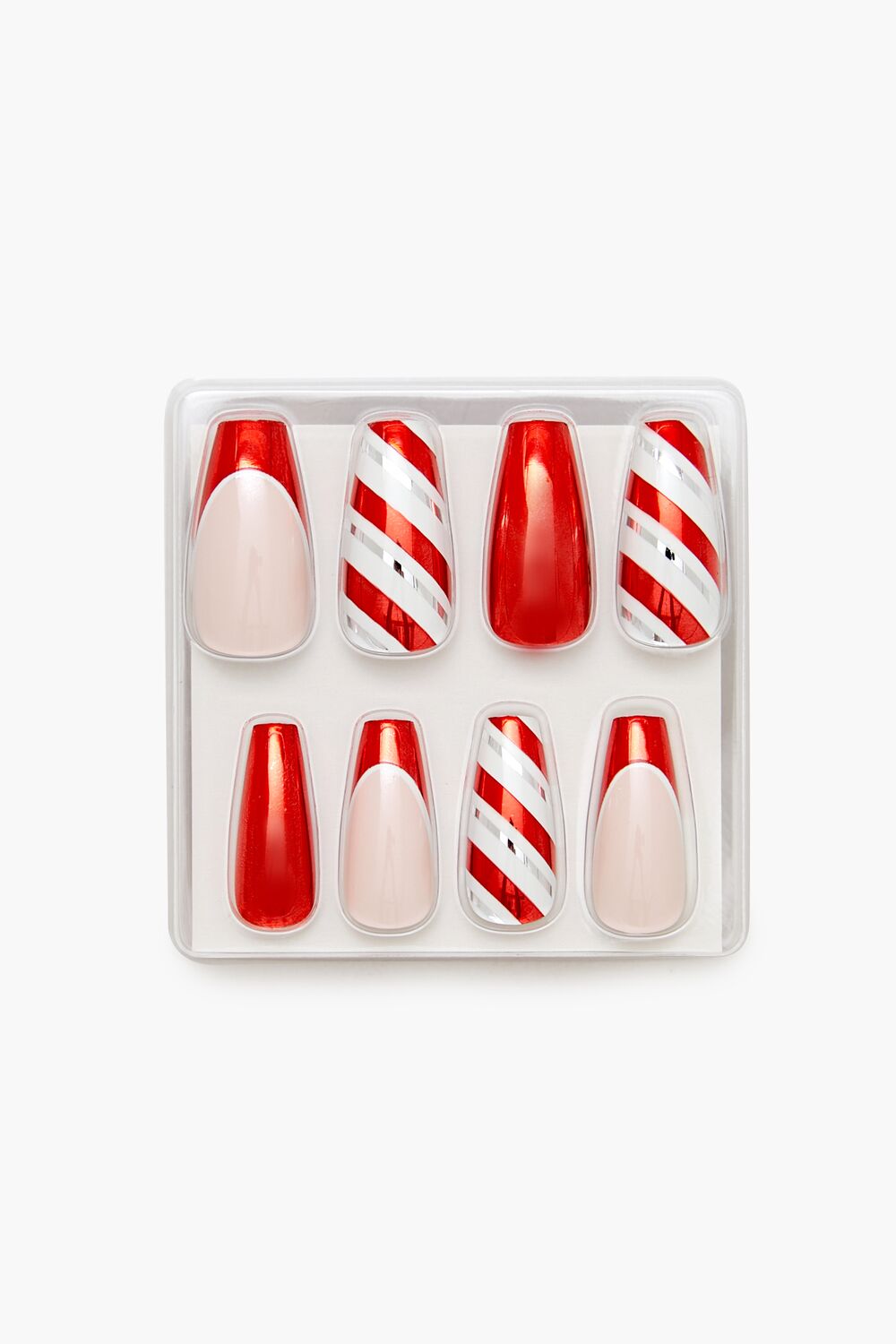 0133590901#Color_RED/MULTI