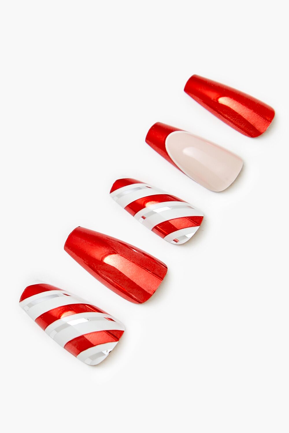 0133590901#Color_RED/MULTI