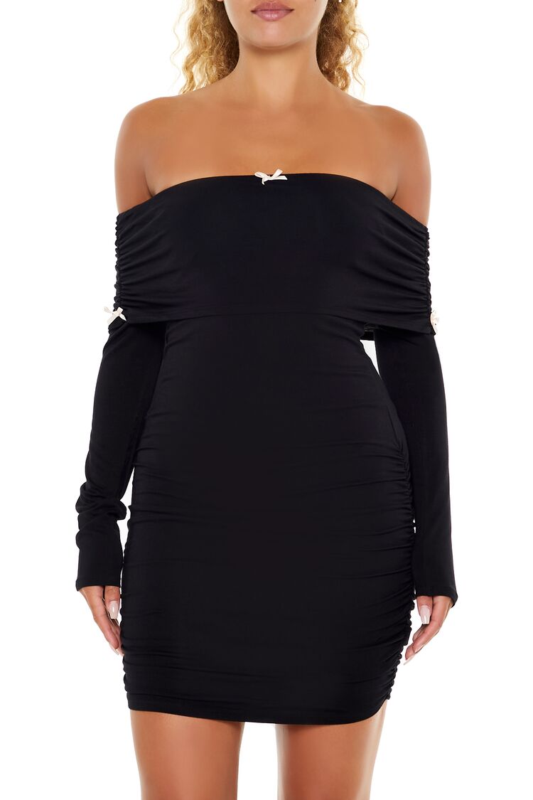 0133593101#Color_BLACK