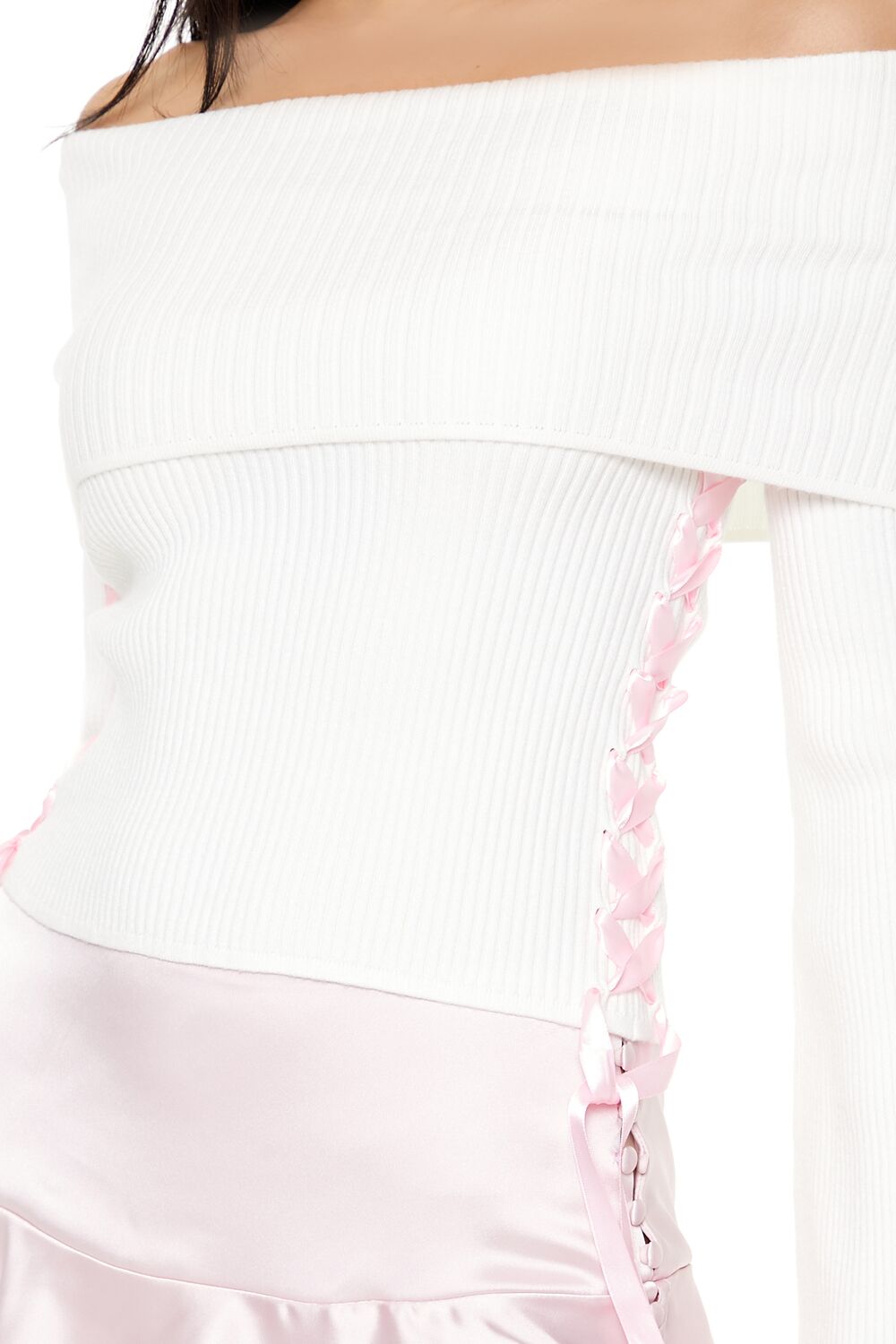 0133594301#Color_WHITE/PINK